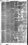 Gloucestershire Chronicle Saturday 18 March 1876 Page 6