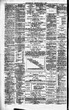 Gloucestershire Chronicle Saturday 18 March 1876 Page 8