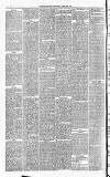 Gloucestershire Chronicle Saturday 29 April 1876 Page 6