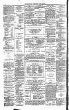 Gloucestershire Chronicle Saturday 29 April 1876 Page 8