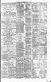 Gloucestershire Chronicle Saturday 03 June 1876 Page 7