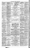 Gloucestershire Chronicle Saturday 03 June 1876 Page 8