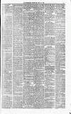 Gloucestershire Chronicle Saturday 10 June 1876 Page 5