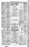 Gloucestershire Chronicle Saturday 10 June 1876 Page 8