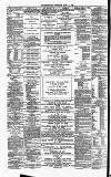 Gloucestershire Chronicle Saturday 24 June 1876 Page 8