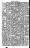 Gloucestershire Chronicle Saturday 08 July 1876 Page 4