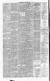 Gloucestershire Chronicle Saturday 08 July 1876 Page 6