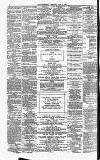 Gloucestershire Chronicle Saturday 08 July 1876 Page 8