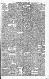 Gloucestershire Chronicle Saturday 05 August 1876 Page 3