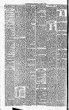 Gloucestershire Chronicle Saturday 05 August 1876 Page 4