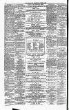 Gloucestershire Chronicle Saturday 05 August 1876 Page 8