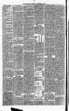 Gloucestershire Chronicle Saturday 02 September 1876 Page 2