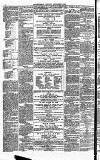 Gloucestershire Chronicle Saturday 02 September 1876 Page 8