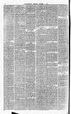 Gloucestershire Chronicle Saturday 16 September 1876 Page 2