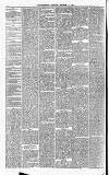 Gloucestershire Chronicle Saturday 16 September 1876 Page 4