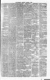 Gloucestershire Chronicle Saturday 16 September 1876 Page 5