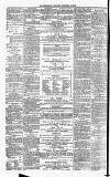 Gloucestershire Chronicle Saturday 16 September 1876 Page 8