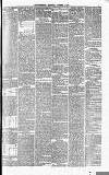 Gloucestershire Chronicle Saturday 04 November 1876 Page 5