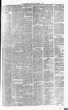 Gloucestershire Chronicle Saturday 02 December 1876 Page 5