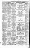 Gloucestershire Chronicle Saturday 02 December 1876 Page 8