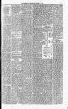 Gloucestershire Chronicle Saturday 09 December 1876 Page 3