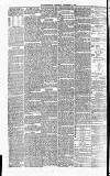 Gloucestershire Chronicle Saturday 09 December 1876 Page 6