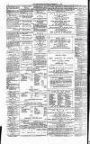 Gloucestershire Chronicle Saturday 09 December 1876 Page 8