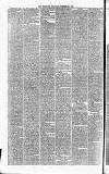 Gloucestershire Chronicle Saturday 23 December 1876 Page 2