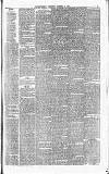 Gloucestershire Chronicle Saturday 23 December 1876 Page 3