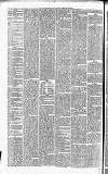 Gloucestershire Chronicle Saturday 23 December 1876 Page 4