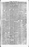 Gloucestershire Chronicle Saturday 23 December 1876 Page 5