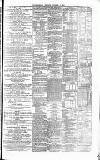 Gloucestershire Chronicle Saturday 23 December 1876 Page 7