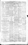 Gloucestershire Chronicle Saturday 06 January 1877 Page 7
