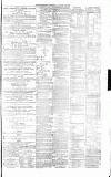 Gloucestershire Chronicle Saturday 20 January 1877 Page 7