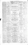 Gloucestershire Chronicle Saturday 20 January 1877 Page 8