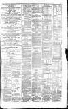Gloucestershire Chronicle Saturday 10 February 1877 Page 7