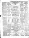 Gloucestershire Chronicle Saturday 24 February 1877 Page 8