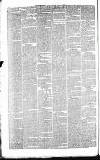 Gloucestershire Chronicle Saturday 10 March 1877 Page 2