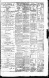 Gloucestershire Chronicle Saturday 10 March 1877 Page 7
