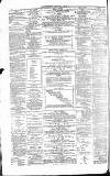 Gloucestershire Chronicle Saturday 10 March 1877 Page 8
