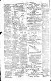 Gloucestershire Chronicle Saturday 17 March 1877 Page 8