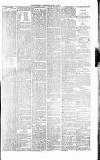 Gloucestershire Chronicle Saturday 24 March 1877 Page 5