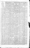 Gloucestershire Chronicle Saturday 31 March 1877 Page 3
