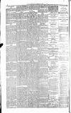 Gloucestershire Chronicle Saturday 21 April 1877 Page 6