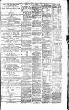 Gloucestershire Chronicle Saturday 21 April 1877 Page 7