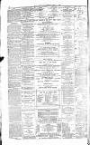 Gloucestershire Chronicle Saturday 21 April 1877 Page 8