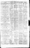 Gloucestershire Chronicle Saturday 26 May 1877 Page 9