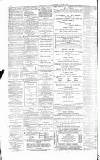 Gloucestershire Chronicle Saturday 26 May 1877 Page 10