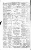 Gloucestershire Chronicle Saturday 16 June 1877 Page 8