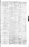 Gloucestershire Chronicle Saturday 23 June 1877 Page 7